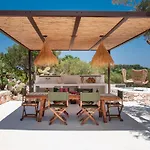 Trulli Moranera