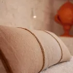 Trulli Moranera