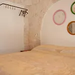 Trulli Moranera *