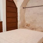 Trulli Moranera * Cisternino