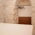 Villa Trulli Moranera *